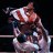 rocky IV la mejor