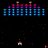 Galaxian