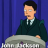 JohnJackson