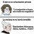 curioso80