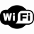Wifi