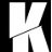 Konspiranoiko con K