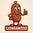 llonganisso