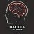 HackeaTuMente