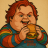 Chucker