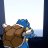TITO BLASTOISE