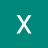 xⁿ+yⁿ=zⁿ