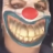 Ocurrido