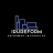 Irureform