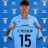 Tito Ted