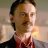 FrankBegbie