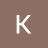 konstantin-