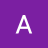 Inmocalc.com