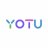 YOTU