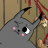 mememeow