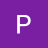 pe231dro