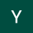 leuzen