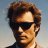 Dirty_Harry