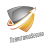 Territorio Seguro