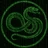 Serpiente Antigua