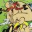 Obelix.