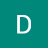 770_