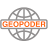 Geopoder