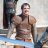 Oberyn Martell