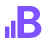 Brikk