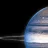 moonactivity