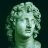 Alexander.