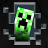 Dan_eltenebroso