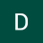 davesqss