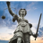 JUSTICIADIV1NA