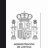 DENUNCIA_VGEN_FALSA