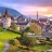 zug