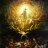 Adviento