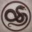 serpiente112