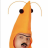 King Gamba