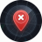 nogozone