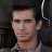 Anthony Perkins