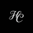 Hazloclaro
