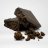 pakitochokolatero13