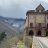 donostiarra88