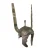Gorrinoceronte