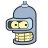 burbubot
