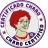 Charobot