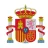 Monárquico