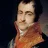 Fernando_VII