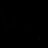 CarefulEmphasis